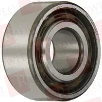 Подшипник Артикул 3204J2ZC3 от производителя SCHAEFFLER GROUP