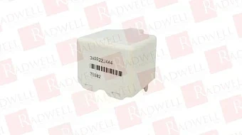 Реле обратного тока Артикул RLY01869 от производителя INGERSOLL RAND