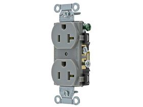 Bryant Electric CRS20GRY