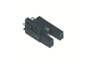 Pepperl Fuchs 806124