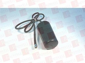 Антенна Артикул LPB-7-27-05SP от производителя PANORAMA ANTENNAS