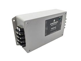 IC+215 Фильтр помех RFI/EFI/EMI от CONTROL CONCEPTS