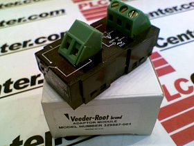 0329587001 Плата ПК Плата ПЛК / дополнения к  плататам от VEEDER ROOT