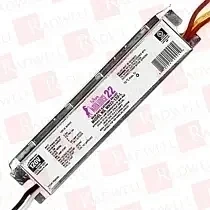 Трансформатор зажигания Артикул CWH22-120-L от производителя FULHAM