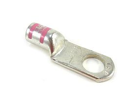 Blackburn, a T & B Brand BAL138