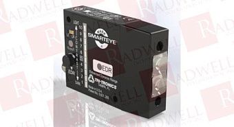 Фотоэлектрический датчик Артикул SERR1 от производителя TRI-TRONICS