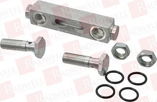 Артикул G605-03-A-1 от производителя LDI INDUSTRIES