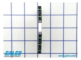 Murrelektronik 6652001