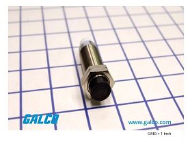 Cutler Hammer, Div of Eaton E57G-18UNN8-Q