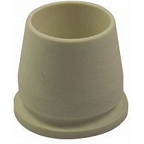 AMERICAN TORCH TIP AD6GLU