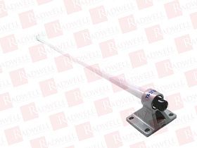 Антенна Артикул TEW-AO08O от производителя TRENDNET