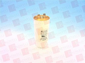 Резистор  Артикул R17058572 от производителя MAGNETEK