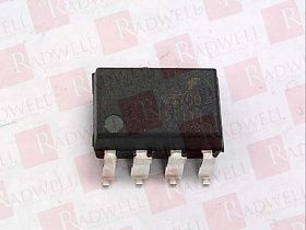 Оптоизолятор интегральных схем Артикул HCPL3700SD от производителя ON SEMICONDUCTOR