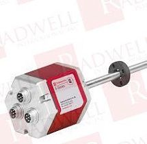 Датчик положения / приемник / монитор Артикул GHM1390MD601A0 от производителя TEMPOSONICS