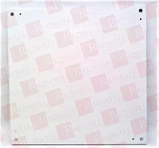 Модуль / стойка ПЛК Артикул SPP-2424 от производителя SCHAEFERS ELECTRICAL ENCL