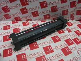 Пневматический цилиндр Артикул CY210P-80/45-470 от производителя BOSCH