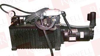 Гидравлический силовой агрегат Артикул P101-1G22A4A от производителя FIFE CORP