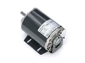 Marathon Electric 5KH39QN9541T