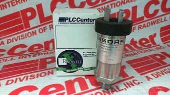 Датчик положения / приемник / монитор Артикул 111-1601-E-3-100-300-1-000 от производителя BD SENSORS