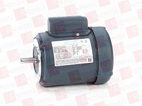 Двигатель Артикул 101765 от производителя REGAL REXNORD