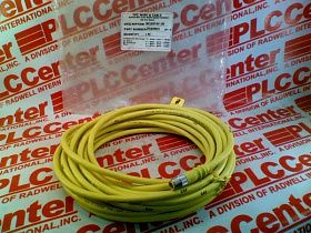 Комплект кабелей / шнуров QD Артикул CF24E25M010 от производителя TPC WIRE & CABLE