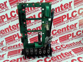 Плата ПК Компьютер Артикул NTPN17HT от производителя MATSUSHITA ELECTRIC