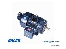 Marathon Electric Y516