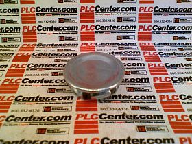 Уплотнение Артикул PK050 от производителя TOPAZ ELECTRIC