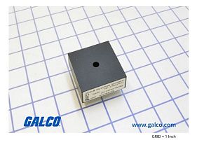 Littelfuse KRPSA10.1SFT