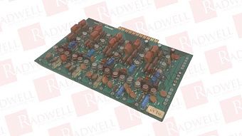 Плата ПК Плата ПЛК / дополнения к  плататам Артикул P-5000 от производителя ISHIDA