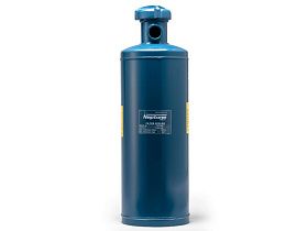 FTF-2HP Питатель от NEPTUNE