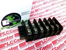 Клемма Артикул TB200HB-06 от производителя MAGNUM