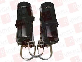 Фотоэлектрический датчик Артикул AX-70TN от производителя OPTEX