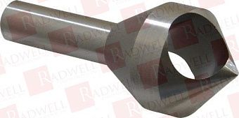 Зенковка Артикул 53526 от производителя KEO