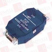 Расширитель связи Артикул 232-LB9R от производителя ADVANTECH