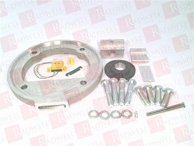 Резистор  Артикул 7300-1312 от производителя FENNER