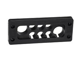 Murrplastik 87141020