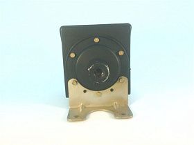 Реле давления J300-448 UNITED ELECTRIC, 50 PSI, 15A, 125/250В