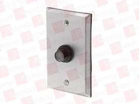 Фотоэлектрический датчик Артикул 3010 от производителя NSI INDUSTRIES