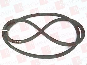 Ремень Артикул AA63 от производителя MEGADYNE