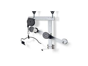 HellermannTyton 106-00050