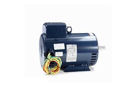 Marathon Electric 184TCDW7615