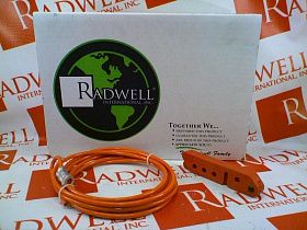 Плата ПК Плата ПЛК / дополнения к  плататам Артикул G4894276 от производителя SCIEX