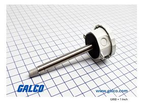 ACI-Automation Components 122742