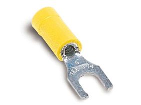 Catamount, a T & B Brand 10RC-10FL