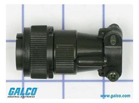 Cooper C3106E18-19PN