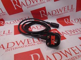 Кабель для подключения ПК и других устройств Артикул H05VV-F от производителя TONGYUAN