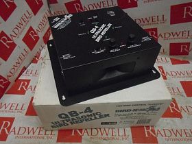 Ультразвуковой датчик  Артикул 075130-OR-001 от производителя BIRD-X