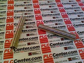 Пружина Артикул LE-022C-10 от производителя LEE SPRING