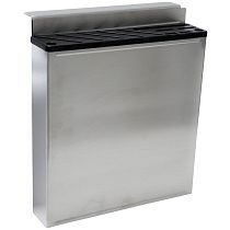 ADVANCE TABCO CV9VNV